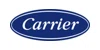 Carrier at Home