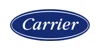 Carrier.com