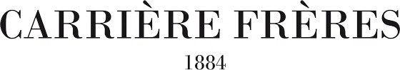 Carrière Frères Promo Codes