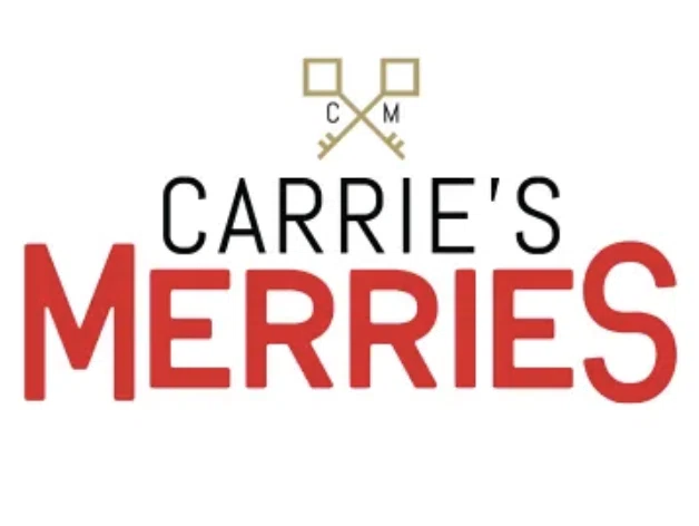 Carrie's Merries