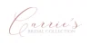 Carrie's Bridal Collection