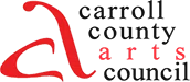 Carroll County Arts Council