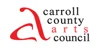 Carroll County Arts Council