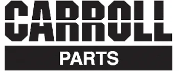 Carroll Parts