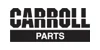 Carroll Parts