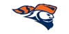 Carroll University Pioneers