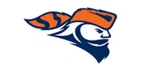 Carroll University Pioneers