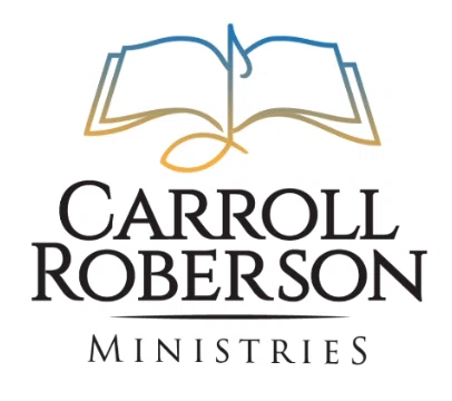 Carroll Roberson Ministries
