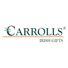 Carrolls Irish Gifts