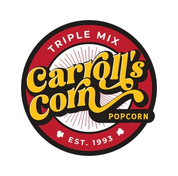 Carroll's Corn