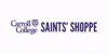 Carroll Saints' Shoppe