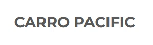 Carro Pacific
