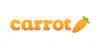 Carrot.com Coupons Carrot.com Coupons and Promo Code