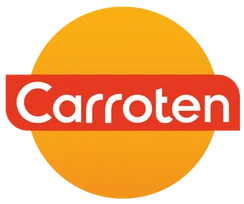 Carroten