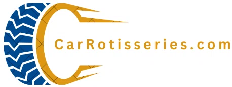 Car Rotisseries