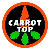 Carrot Top