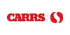 Carrs
