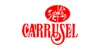 Carrusel School Uniforms & Embroidery