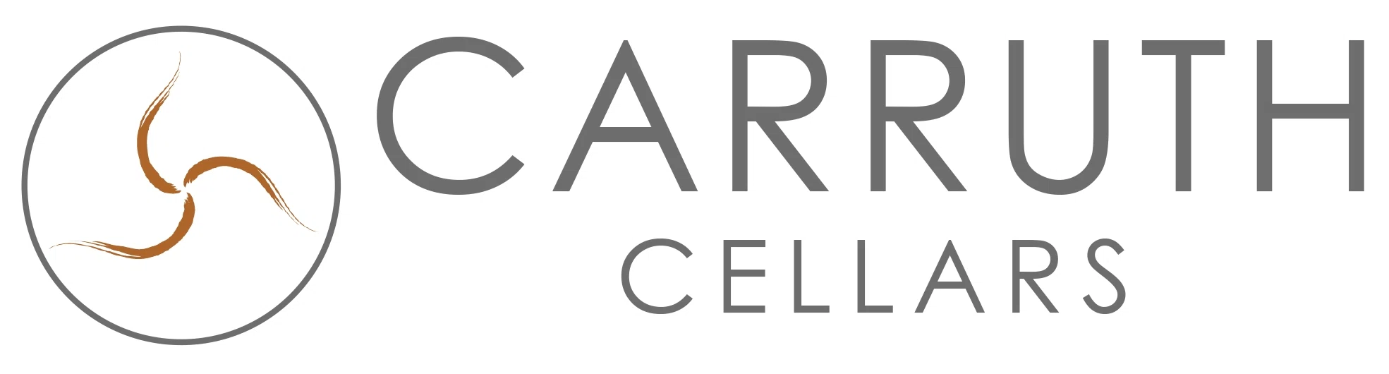 Carruth Cellars