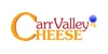 Carr Valley Cheese