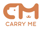 Carry Me Pets
