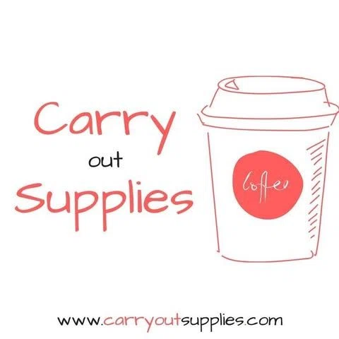 Carryout Supplies