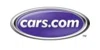 Cars.com