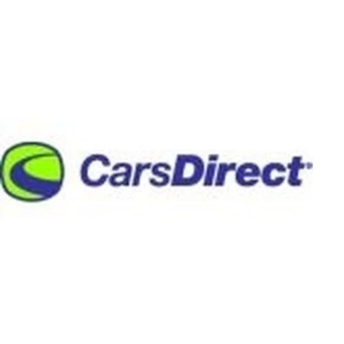 CarsDirect