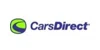 CarsDirect