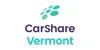 CarShare Vermont