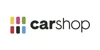 CarShop
