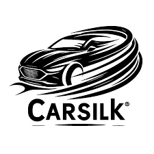 Carsilks