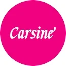 Carsine