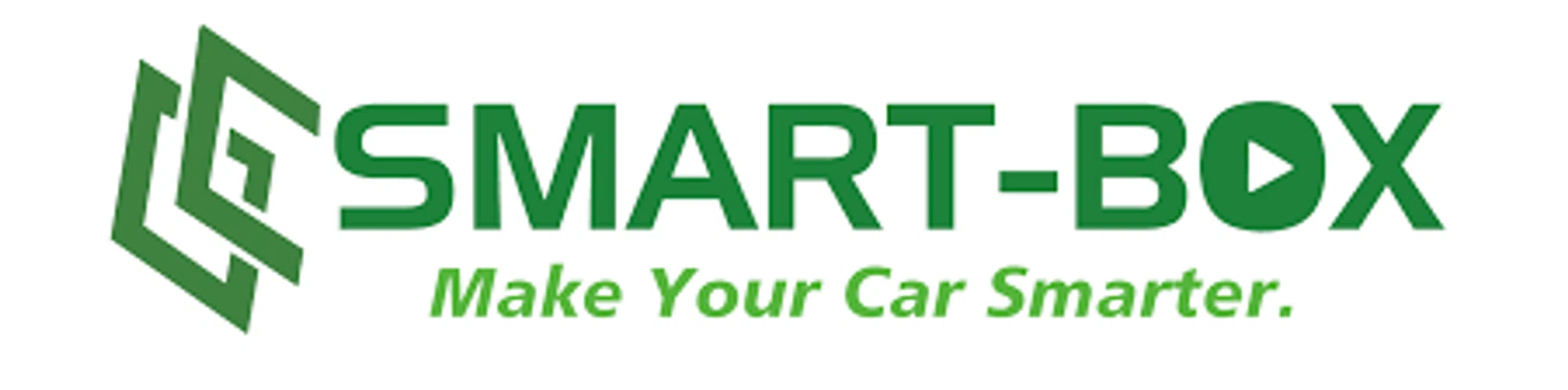 CarSmartBox