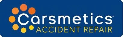 Carsmetics