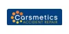 Carsmetics