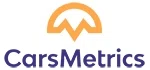 CarsMetrics