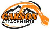 Carson Attachments