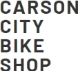 Carson City Bike Shop