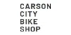 Carson City Bike Shop