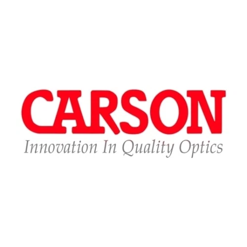 Carson.com