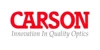 Carson.com