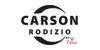 Carson Rodizio