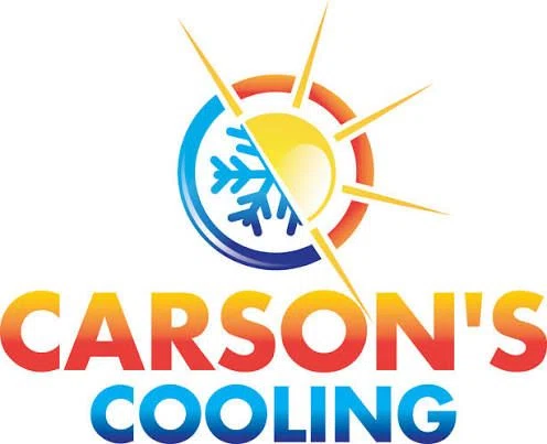 Carson's Cooling