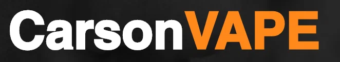 Carson Vape
