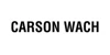 CARSON WACH