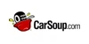 CarSoup