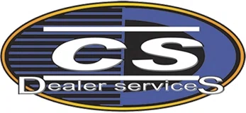 Car Spa Dealer Service