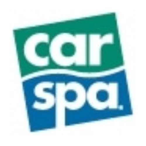 Car Spa