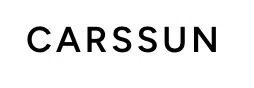 Carssun